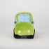 green-car-activity-grasp-toy--Sophia's Style--3